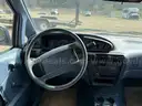 1997 Ford Aerostar (216026 NB)