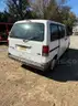 1997 Ford Aerostar (216026 NB)