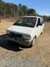 1997 Ford Aerostar (216026 NB)