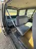 1997 Ford Aerostar (216026 NB)