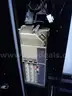 Vending Machine Snacks Candy Chips