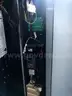 Vending Machine Snacks Candy Chips