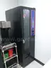 Vending Machine Snacks Candy Chips