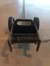 Towbars