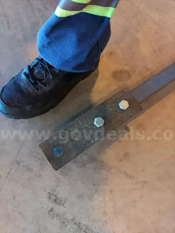 Towbars
