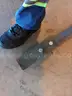 Towbars