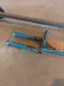 Towbars