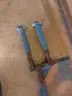 Towbars
