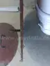 Shooting gongs