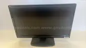 Lot of 7 USED Viewsonic VA2249S 21.5&#x22; Full HD IPS LED Displays