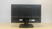 Lot of 7 USED Viewsonic VA2249S 21.5&#x22; Full HD IPS LED Displays