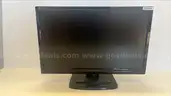 Lot of 7 USED Viewsonic VA2249S 21.5&#x22; Full HD IPS LED Displays