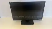 Lot of 7 USED Viewsonic VA2249S 21.5&#x22; Full HD IPS LED Displays