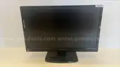 Lot of 7 USED Viewsonic VA2249S 21.5&#x22; Full HD IPS LED Displays