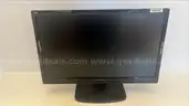 Lot of 7 USED Viewsonic VA2249S 21.5&#x22; Full HD IPS LED Displays