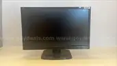 Lot of 7 USED Viewsonic VA2249S 21.5&#x22; Full HD IPS LED Displays