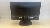 Lot of 7 USED Viewsonic VA2249S 21.5&#x22; Full HD IPS LED Displays