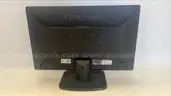 Lot of 7 USED Viewsonic VA2249S 21.5&#x22; Full HD IPS LED Displays