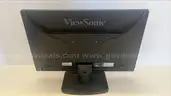 Lot of 7 USED Viewsonic VA2249S 21.5&#x22; Full HD IPS LED Displays