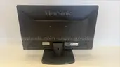Lot of 7 USED Viewsonic VA2249S 21.5&#x22; Full HD IPS LED Displays