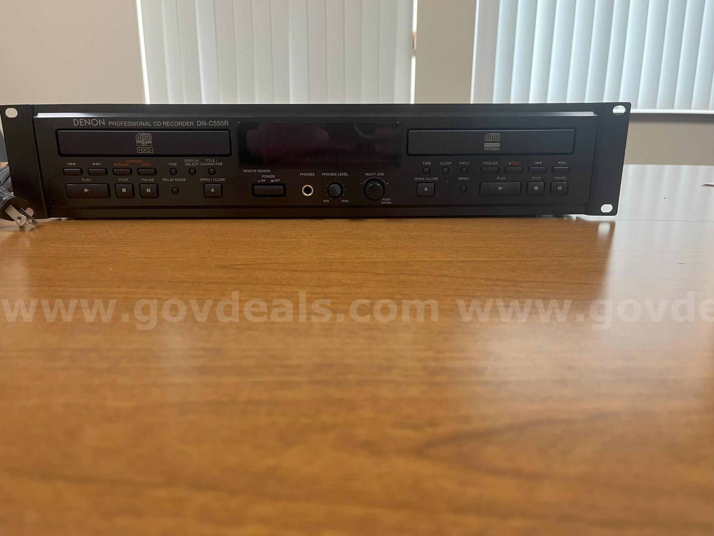DENON - DENON クラシックCD ７５枚　ラック　解説本付 991134348.jpg?1597465374