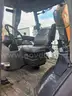 2017 Case 580 N Backhoe