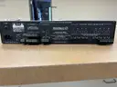 MediaMatrix Octopower 850 Multi channel power amplifier
