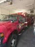 2008 Ford F-350 SD XL SuperCab Long Bed DRW 4WD