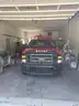2008 Ford F-350 SD XL SuperCab Long Bed DRW 4WD