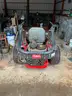 Toro Z Master 3000 Series - 60"