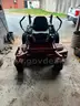 Toro Z Master 3000 Series - 60"