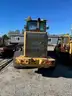 Caterpillar 2003 Model IT28G Loader
