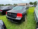 2009 Dodge Charger SE
