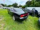 2013 Dodge Charger Police