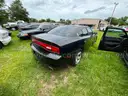 2013 Dodge Charger Police