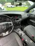 2014 Dodge Charger Police