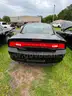 2014 Dodge Charger Police