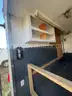 2005 Caroline Enclosed Cargo Trailer