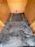 2007 Caroline Enclosed Cargo Trailer