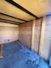 2007 Caroline Enclosed Cargo Trailer