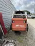 1998 Bobcat 773 Skid Steer