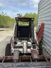 1998 Bobcat 773 Skid Steer