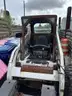 2006 Bobcat S-205 Skid Steer