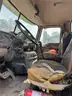 2002 Mack CV713 Roll-Off Truck