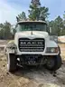 2002 Mack CV713 Roll-Off Truck