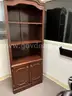 Lot containing one complete office suite.