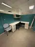 Lot containing (10) office cubicles arranged in various sizes and configurations, includes workstations, and storage.