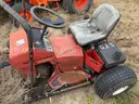 Toro Sand Pro 3020 Infield Groomer