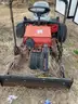 Toro Sand Pro 3020 Infield Groomer