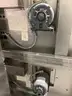 Double Ovens (2)
